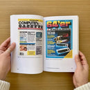 Too Much Fun US - Paperback / softback