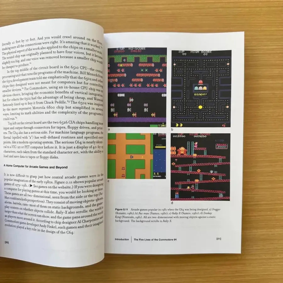 Too Much Fun US - Paperback / softback