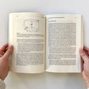 Darwinizing Gaia US - Paperback / softback