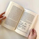 Darwinizing Gaia US - Paperback / softback