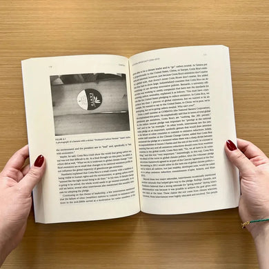 Aiming for Net Zero US - Paperback / softback