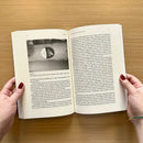 Aiming for Net Zero US - Paperback / softback