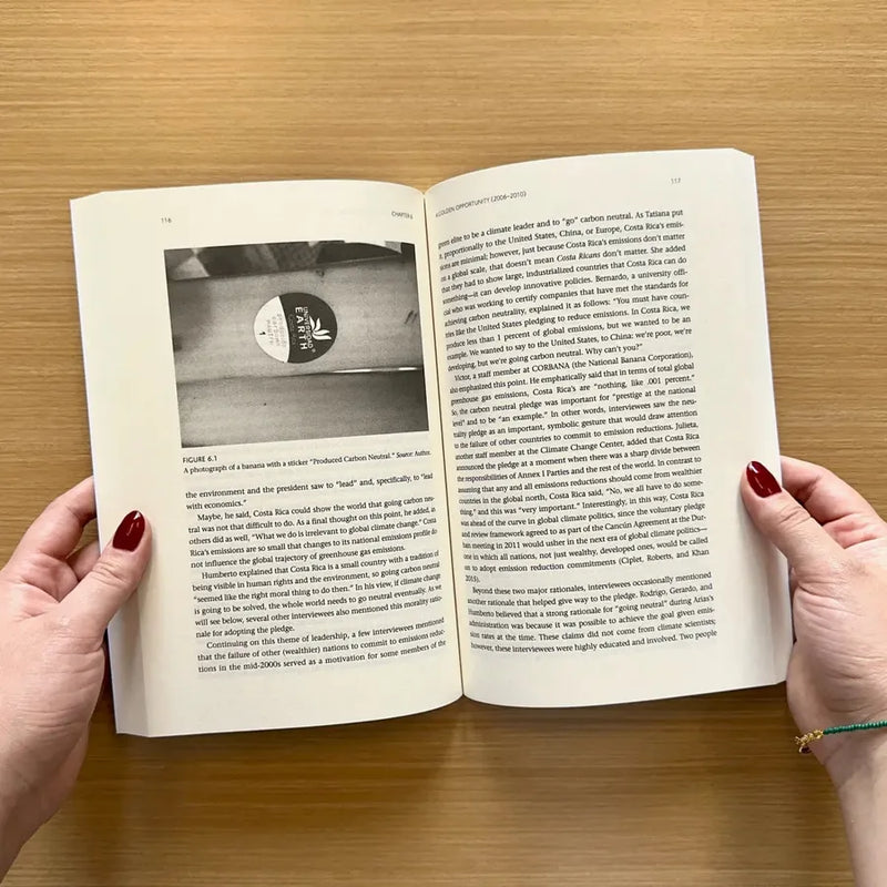 Aiming for Net Zero US - Paperback / softback