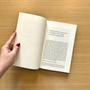 Aiming for Net Zero US - Paperback / softback