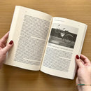 Aiming for Net Zero US - Paperback / softback