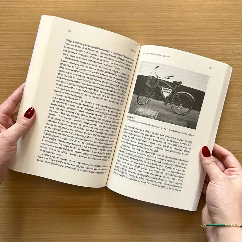 Aiming for Net Zero US - Paperback / softback