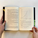 Beautiful Math US - Hardback