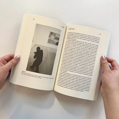 The Aesthetics of Stealth US - Paperback / softback