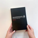 The Aesthetics of Stealth US - Paperback / softback