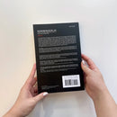 The Aesthetics of Stealth US - Paperback / softback