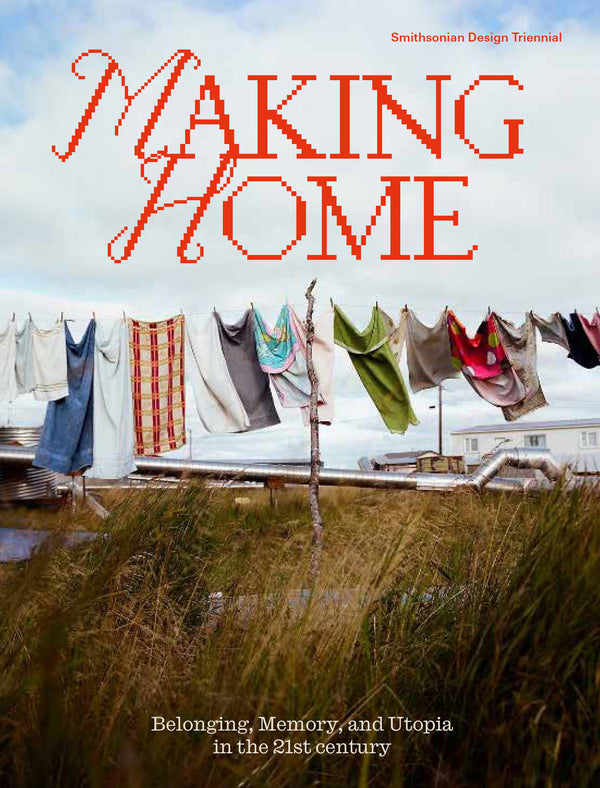 Making Home