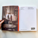 Making Home US - Paperback / softback