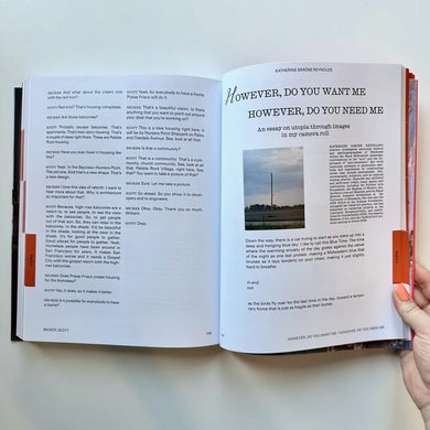 Making Home US - Paperback / softback