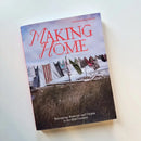 Making Home US - Paperback / softback