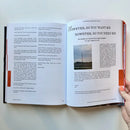 Making Home US - Paperback / softback