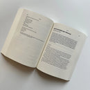 Output US - Paperback / softback