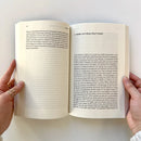 Computing Legacies US - Paperback / softback