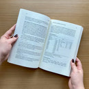 Macroeconomic Modeling US - Paperback / softback