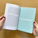 The Equitably Resilient City US - Paperback / softback