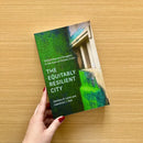 The Equitably Resilient City US - Paperback / softback