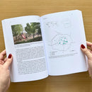 The Equitably Resilient City US - Paperback / softback