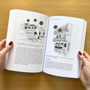 The Equitably Resilient City US - Paperback / softback