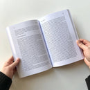 Machine Agency US - Paperback / softback