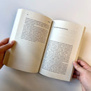 Bioethics and Brains US - Paperback / softback