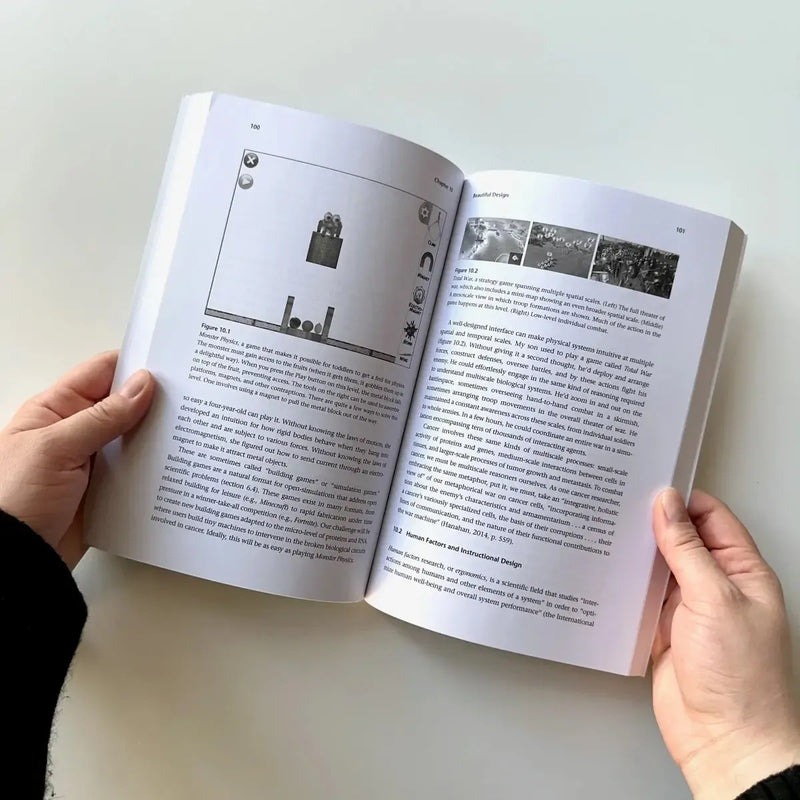 Gaming Cancer US - Paperback / softback