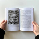 Gaming Cancer US - Paperback / softback