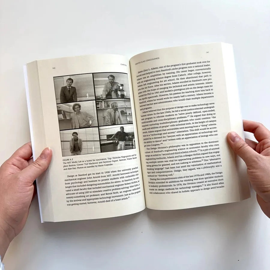 Every American an Innovator US - Paperback / softback