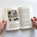 Every American an Innovator US - Paperback / softback