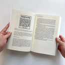 Every American an Innovator US - Paperback / softback