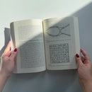 The Connectivity of Things US - Paperback / softback