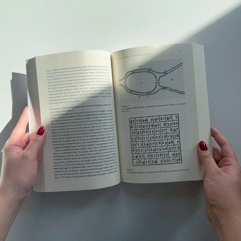 The Connectivity of Things US - Paperback / softback