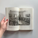 The Connectivity of Things US - Paperback / softback