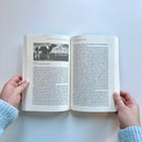 Fragilities US - Paperback / softback