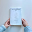 Fragilities US - Paperback / softback