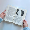 Fragilities US - Paperback / softback