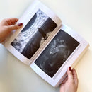 Collaborative Intelligence US - Paperback / softback