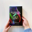 Collaborative Intelligence US - Paperback / softback