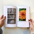 Collaborative Intelligence US - Paperback / softback