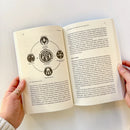 A Just Transition for All US - Paperback / softback