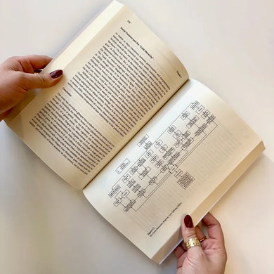 Playframes US - Paperback / softback