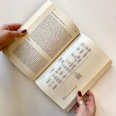 Playframes US - Paperback / softback