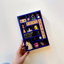 Playframes US - Paperback / softback