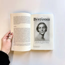 Glitchy Vision US - Paperback / softback