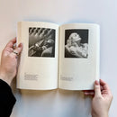 Glitchy Vision US - Paperback / softback