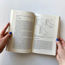 Laws of Human Behavior US - Paperback / softback