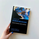 Laws of Human Behavior US - Paperback / softback